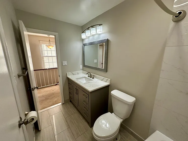 18924 Impulse Ln #1 — Photo 23