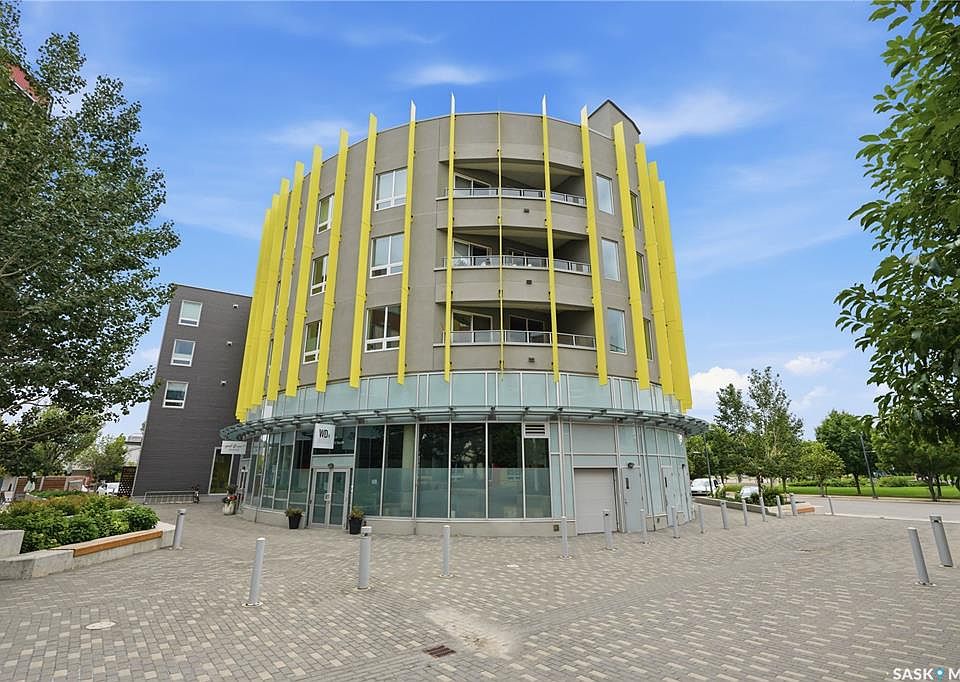 1st image of UNIT 211-409 B AVENUE S