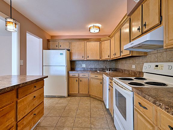 4th image of 850 S Lorraine Rd APT 3E