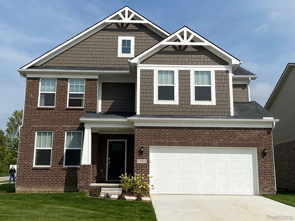 1st image of 4535 Paradise Pkwy