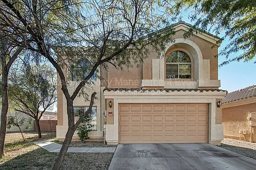12571 W Mauna Loa Ln Photo 1
