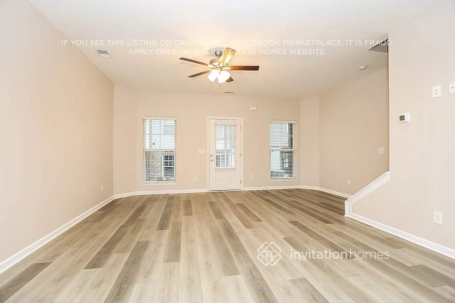 422 Rick McCormick Dr La Vergne, TN 37086 — Photo 4