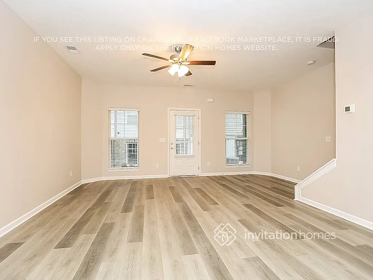 422 Rick McCormick Dr — Photo 4