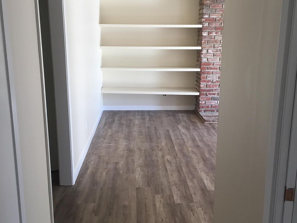 1st image of 1228 Balboa Ct APT 15