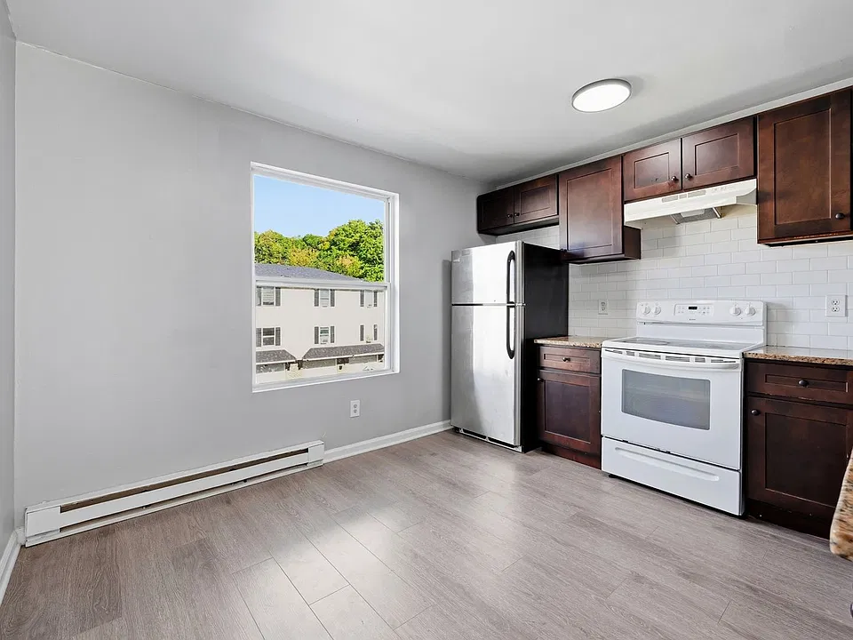 503-526 S Austin St #523-A