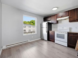 503-526 S Austin St #523-A, Allentown, PA 18109