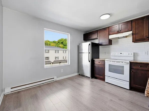 503-526 S Austin St, Allentown, PA