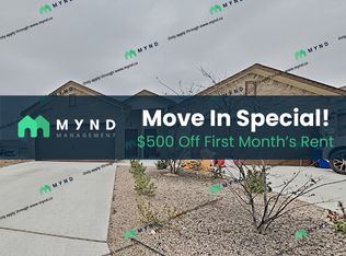 226-228 Kaspar Way, New Braunfels, TX 78130