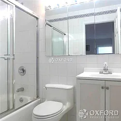 Rented by Oxford Property Group