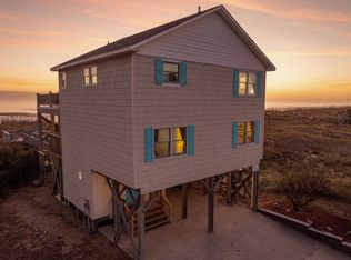 2031 N Virginia Dare Trl #27, Kill Devil Hills, NC 27948