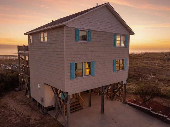 2031 N Virginia Dare Trl #27, Kill Devil Hills, NC 27948