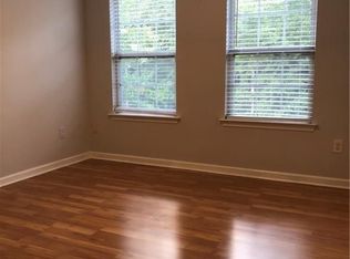 1636 Cove Creek Cir, Norcross, GA 30093