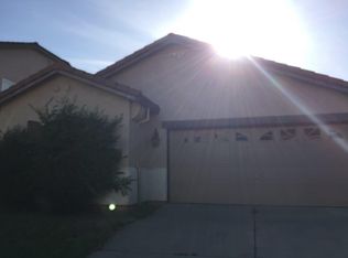 7778 Tamarindo Bay Dr, Sacramento, CA