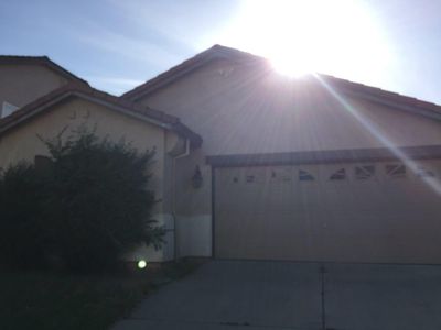 7778 Tamarindo Bay Dr, Sacramento, CA, 95828