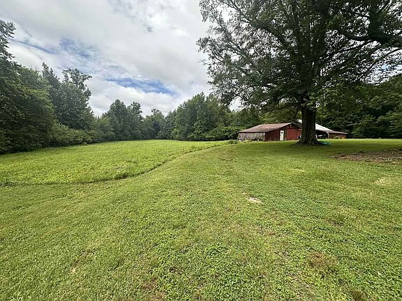 5th image of 904 Old Hackleburg Rd