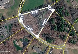 1st image of 39 Hill Top Dr