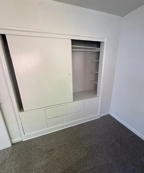 951 E Logan Ave #B — Photo 15