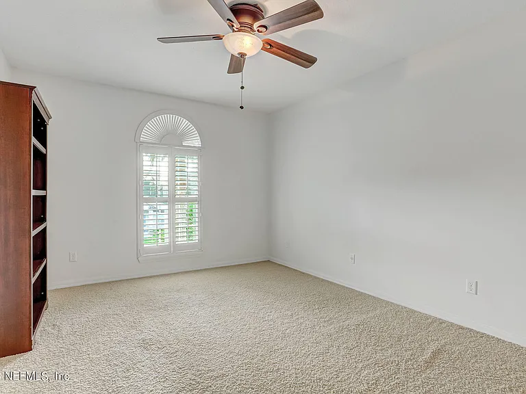 140 Oceans Edge Dr — Photo 50