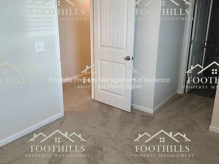 145 Adger Rd — Photo 12