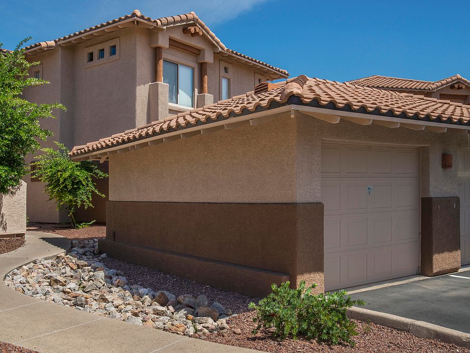 1st image of 655 W Vistoso Highlands Dr