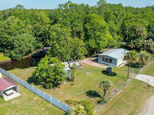 157 Sportsman Rd