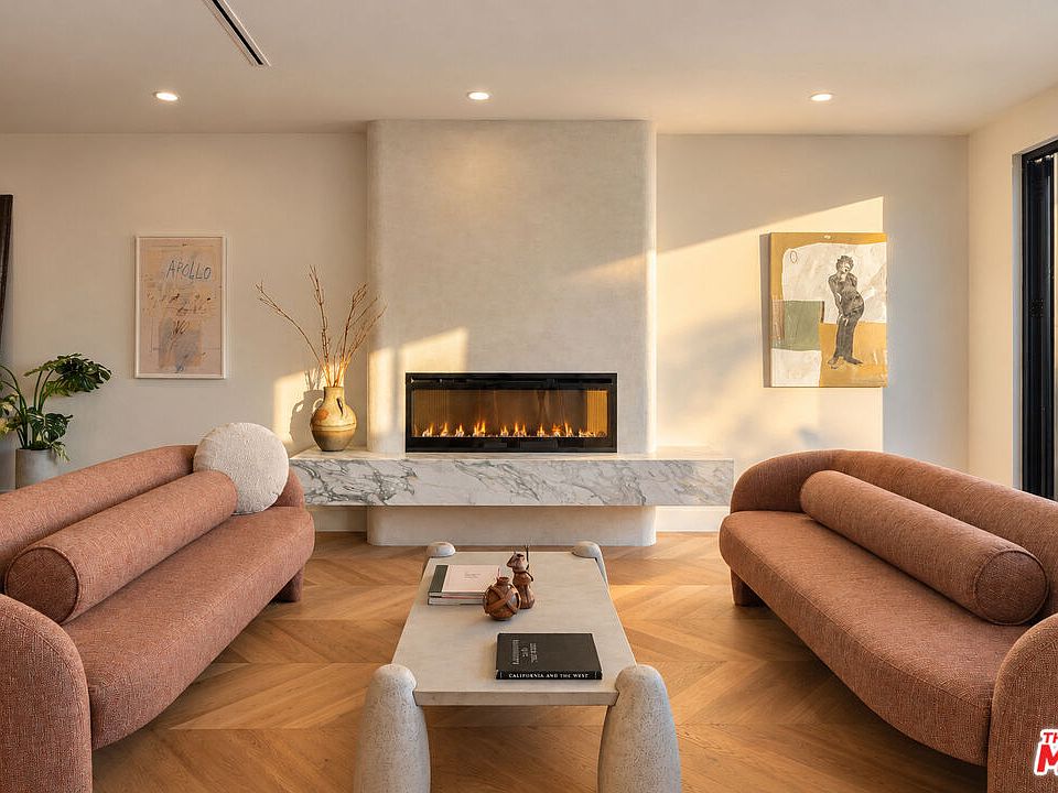 1st image of 1706 Abbot Kinney Blvd