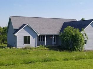 1298 Mount Pleasant Rd, Mount Pleasant, PA 15666