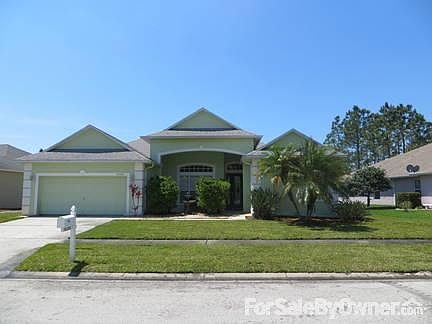 1st image of 12526 Leatherleaf Dr