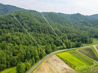 Collettsville Rd #16, Collettsville, NC 28611