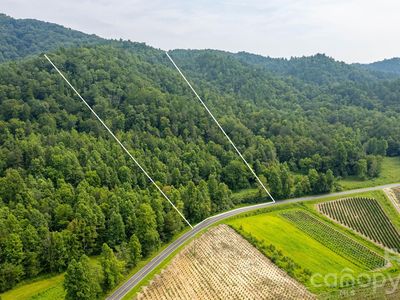 Collettsville Rd #16, Collettsville, NC, 28611