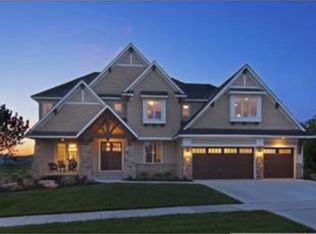 17320 62nd Ave N, Maple Grove, MN 55311