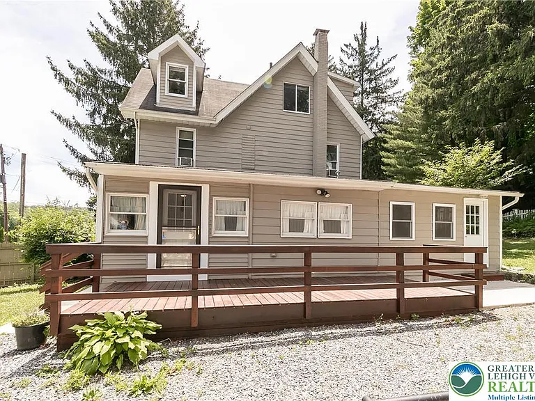 608 N Delaware Dr — Photo 8