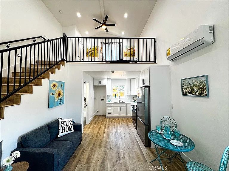1st image of 2817 Easy Ave #A