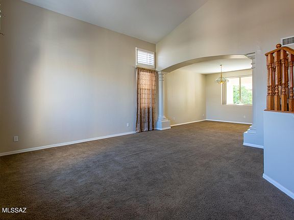 5th image of 302 W Klinger Canyon Dr