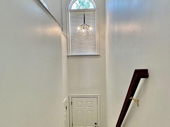 3rd image of 8173 McCauley Way