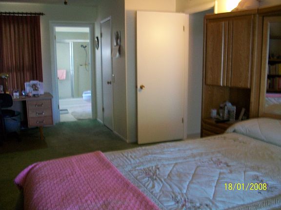5th image of 18803 W 134th Avenue