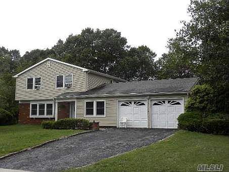 1st image of 76 Strathmore Village Dr