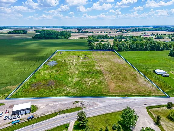 3rd image of 0 State Highway 31