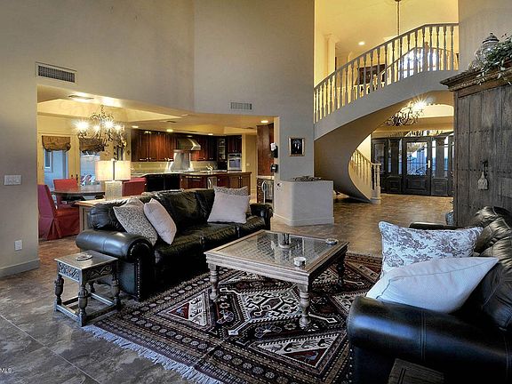 3rd image of 6691 N Avenida De Las Palazas