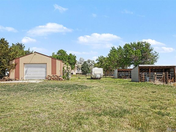 4th image of 12680 County Road 28
