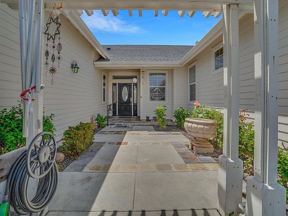 5th image of 2653 Limoges Ct