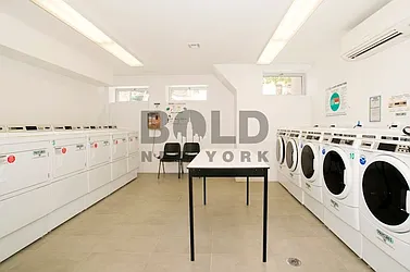Rented by Bold New York