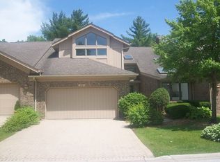 20085 Inverness Ct, Olympia Fields, IL 60461