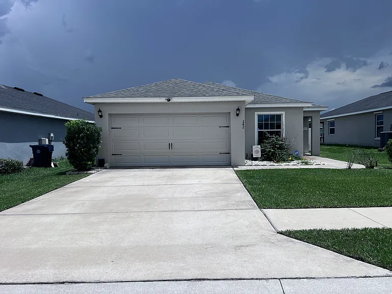 342 San Mauro Dr — Photo 2