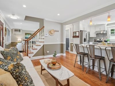 421 Grove St, Montclair, NJ, 07043