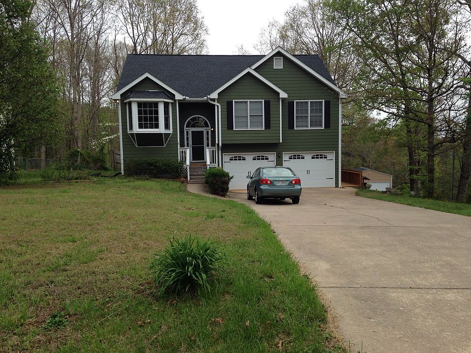 3113 War Hill Park Rd
