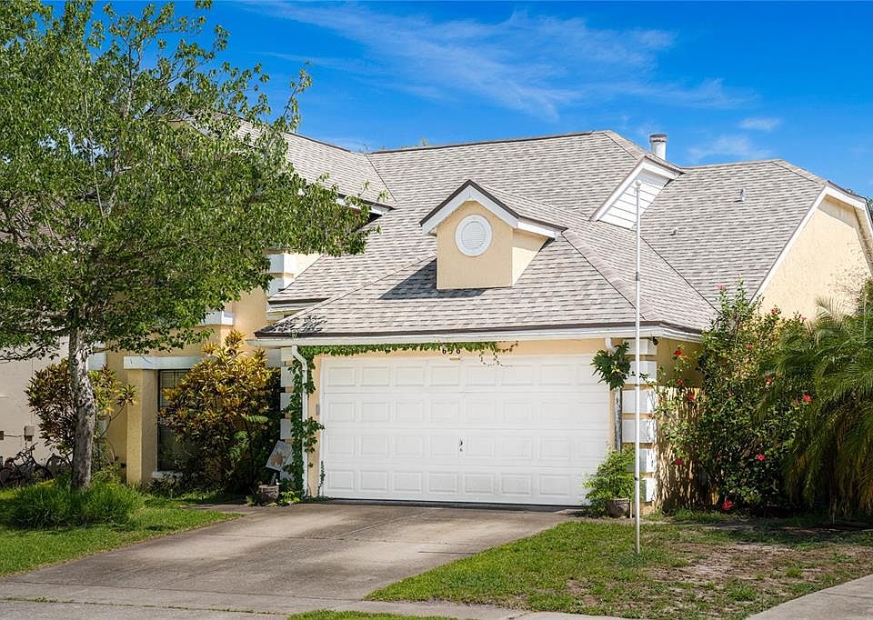 1st image of 656 BIRGHAM PLACE