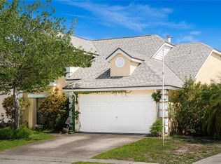 656 Birgham Pl, Lake Mary, FL 32746