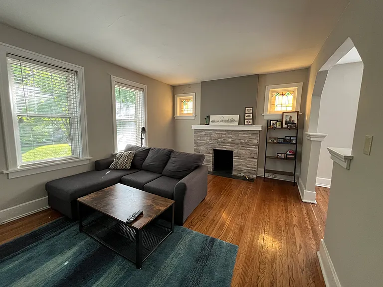7723 Arthur Ave #B — Photo 4