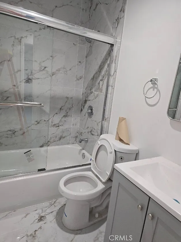 1 bed, 400 sqft, $1,600 — Photo 3